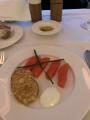 Dish