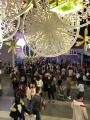 Crowd