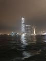 City