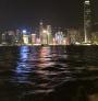 City