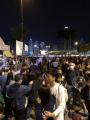 Crowd