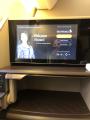 Screen
