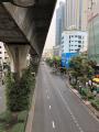 Road