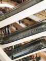 Escalator