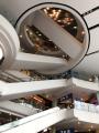 Ceiling