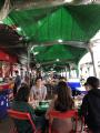 Marketplace