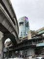 Overpass
