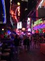 Neon