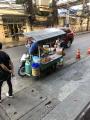 Transport