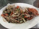 Dish