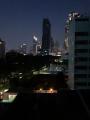 City