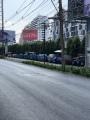 Road