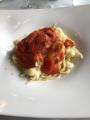Cuisine