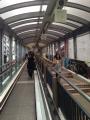 Transport