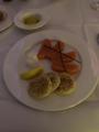 Dish