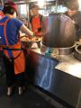 Cookware and bakeware