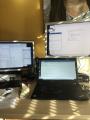 Computer monitor
