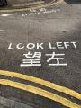 Lane
