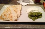 Dish