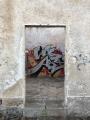 Paint