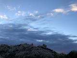 Cloud